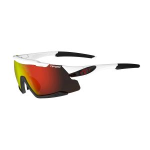 1580104821-lunettes-de-soleil-3-verres-interchangeables-tifosi-aethon-blanc-noir-tu
