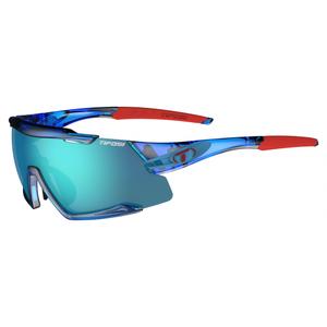 1580106122-lunettes-de-soleil-3-verres-interchangeables-tifosi-aethon-bleu-tu