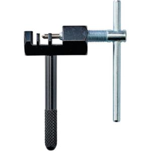 158722-outil-derive-chaine-weldtite-rivex-9-10-11v-argente-tu