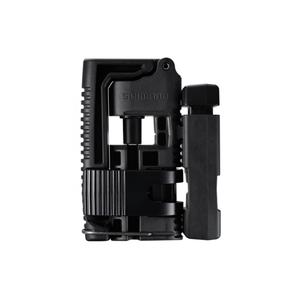 product/1/5/159110.jpg