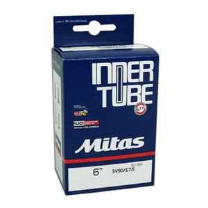 159171-chambre-a-air-poussette-valve-schrader-mitas-6-x-1-1-4-17-bleu-blanc-tu