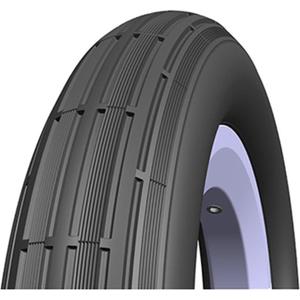 159172-pneu-invalide-mitas-jumbo-tr-62-203-noir-12-1-2-x-2-1-4-mm