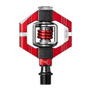15982-pedales-ressort-crankbrothers-candy-7-rouge-noir-tu