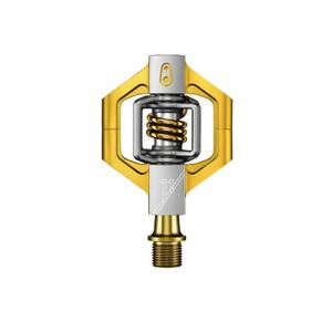 15984-pedales-ressort-crankbrothers-candy-11-dore-tu