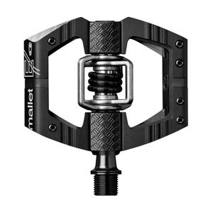 15990-pedales-ressort-crankbrothers-mallet-enduro-noir-tu