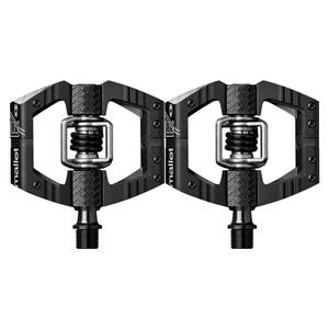 product/1/5/15990_1.jpg