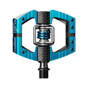 15991-pedales-ressort-crankbrothers-mallet-enduro-bleu-tu