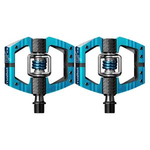 product/1/5/15991_1.jpg