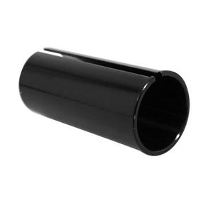 159979-reducteur-de-tige-de-selle-cadre-selection-p2r-31-6-34-9-mm-noir-tu