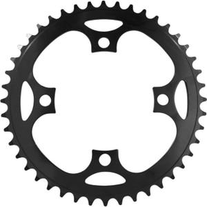 product/1/5/159983.jpg