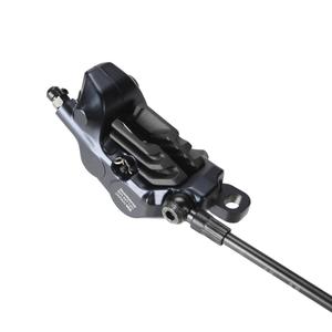 product/1/6/160010_2.jpg