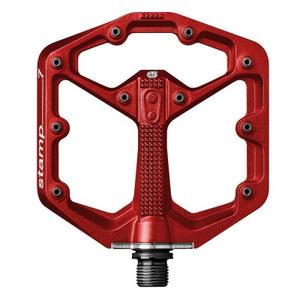 16003-16005-pedales-crankbrothers-stamp-7-rouge