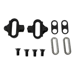 product/1/6/160064_4.jpg