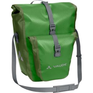 16010-592-sacoche-arriere-velo-vaude-aqua-back-plus-single-parrot-green-tu