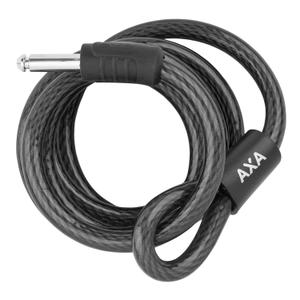 160217-antivol-cable-velo-a-boucle-pour-fer-a-cheval-axa-basta-plug-noir-12-mm-x-1-80-m