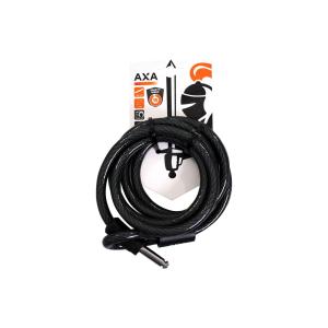 product/1/6/160217_2.jpg