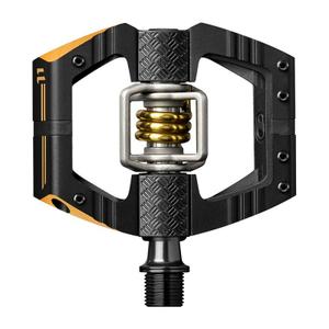 16093-pedales-ressort-crankbrothers-mallet-enduro-11-noir-dore-tu