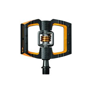 16096-pedales-crankbrothers-mallet-dh-11-noir-orange-tu