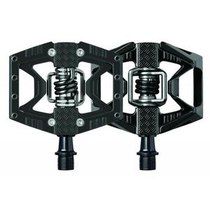16111-pedales-double-coup-crankbrothers-3-noir-tu