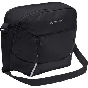 16120-010-sacoche-velo-vaude-cycle-messenger-blackk-tu