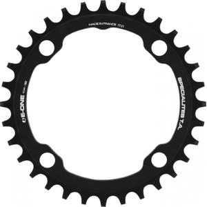161674-161680-plateau-vae-e-bike-specialites-t-a-4bra-bosch-brose-yamaha-giant-e-steps-e-one-7075-noir