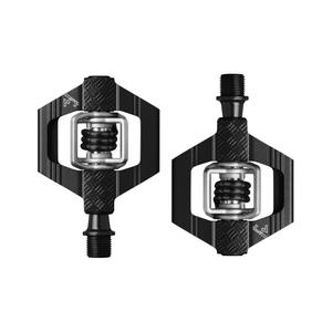product/1/6/16175_1.jpg