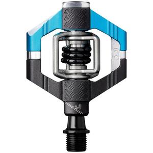 16178-pedales-ressort-crankbrothers-candy-7-bleu-noir-tu