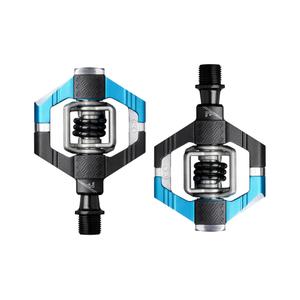 product/1/6/16178_1.jpg