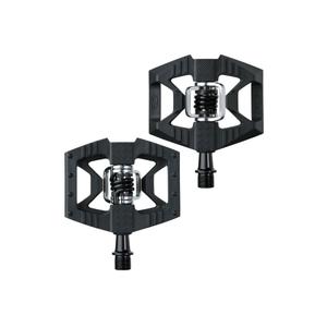 16179-pedales-double-coup-crankbrothers-1-noir-tu