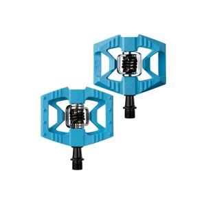 product/1/6/16181_1.jpg