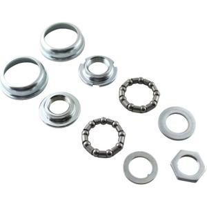 16258-pedalier-bmx-selection-p2r-argente-51-5-mm