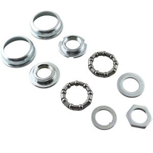 16258-jeu-de-pedalier-bmx-acier-kit-p2r-argente-51-5mm