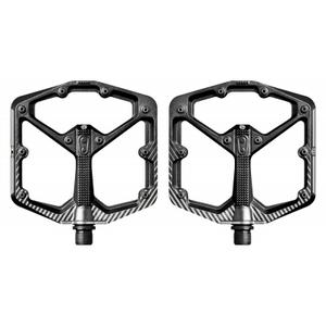 16283-16284-pedales-crankbrothers-stamp-7-noir-blanc