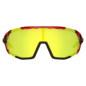 1630109827-lunettes-de-soleil-3-verres-interchangeables-tifosi-sledge-rouge-tu