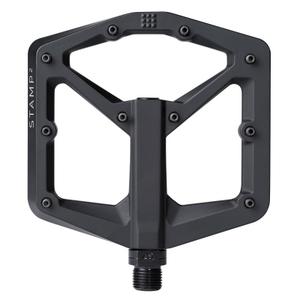 16363-16365-pedales-crankbrothers-stamp-2-noir