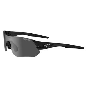 1640100101-lunettes-de-soleil-3-verres-interchangeables-tifosi-tsali-noir-tu