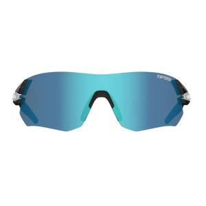 1640102822-lunettes-de-soleil-3-verres-interchangeables-tifosi-tsali-vert-tu
