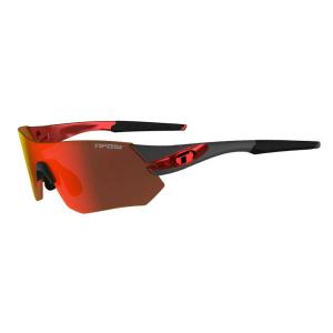 1640109721-lunettes-de-soleil-3-verres-interchangeables-tifosi-tsali-gris-tu