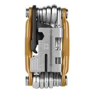 16405-multi-outils-crankbrothers-multi-20-argente-jaune-tu