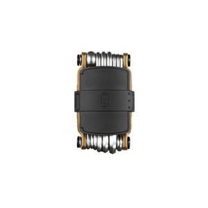 product/1/6/16405_2.jpg