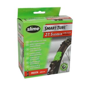 164352-chambre-a-air-valve-presta-avec-liquide-anti-crevaison-slime-27-5-x-2-00-2-40-noir-vert-blanc-tu