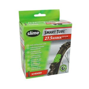 164353-chambre-a-air-valve-schrader-avec-liquide-anti-crevaison-slime-27-5-x-2-00-2-40-noir-vert-blanc-tu