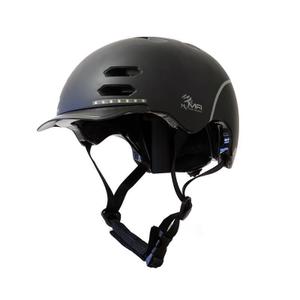 mfioverpro-bks-casque-velo-connecte-mfi-over-road-pro-noir-tu