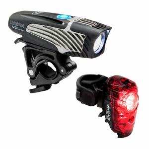 nr-6788-lot-d-eclairages-nite-rider-lumina-1200-boost-solas-250-noir-gris-tu