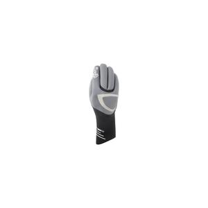 spz-neoz-gants-spatzwear-neoz-rain-gris-noir