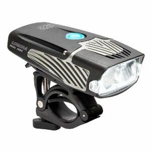 nr-6787-eclairage-avant-nite-rider-lumina-dual-1800-noir-gris-tu