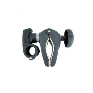166615-bras-de-fixaton-porte-velo-plateforme-pure-instinct-court-peruzzo-noir-tu
