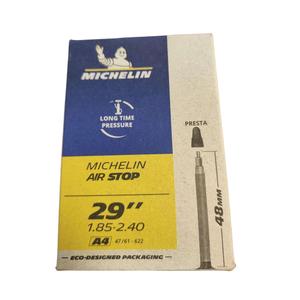 19813-chambre-a-air-valve-presta-michelin-a4-29-x-1-85-2-40-noir-blanc-tu