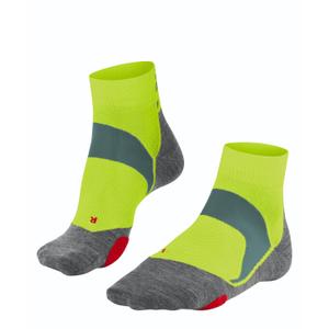 16864-7316-chaussettes-falke-bc5-unisexe-vert-gris