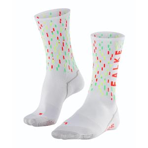 16877-2007-chaussettes-falke-bc-impulse-peloton-blanc